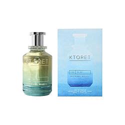 ktoret cologne blue|cologne called blue.